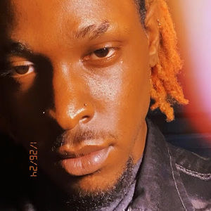 Meet your Posher, Bobby